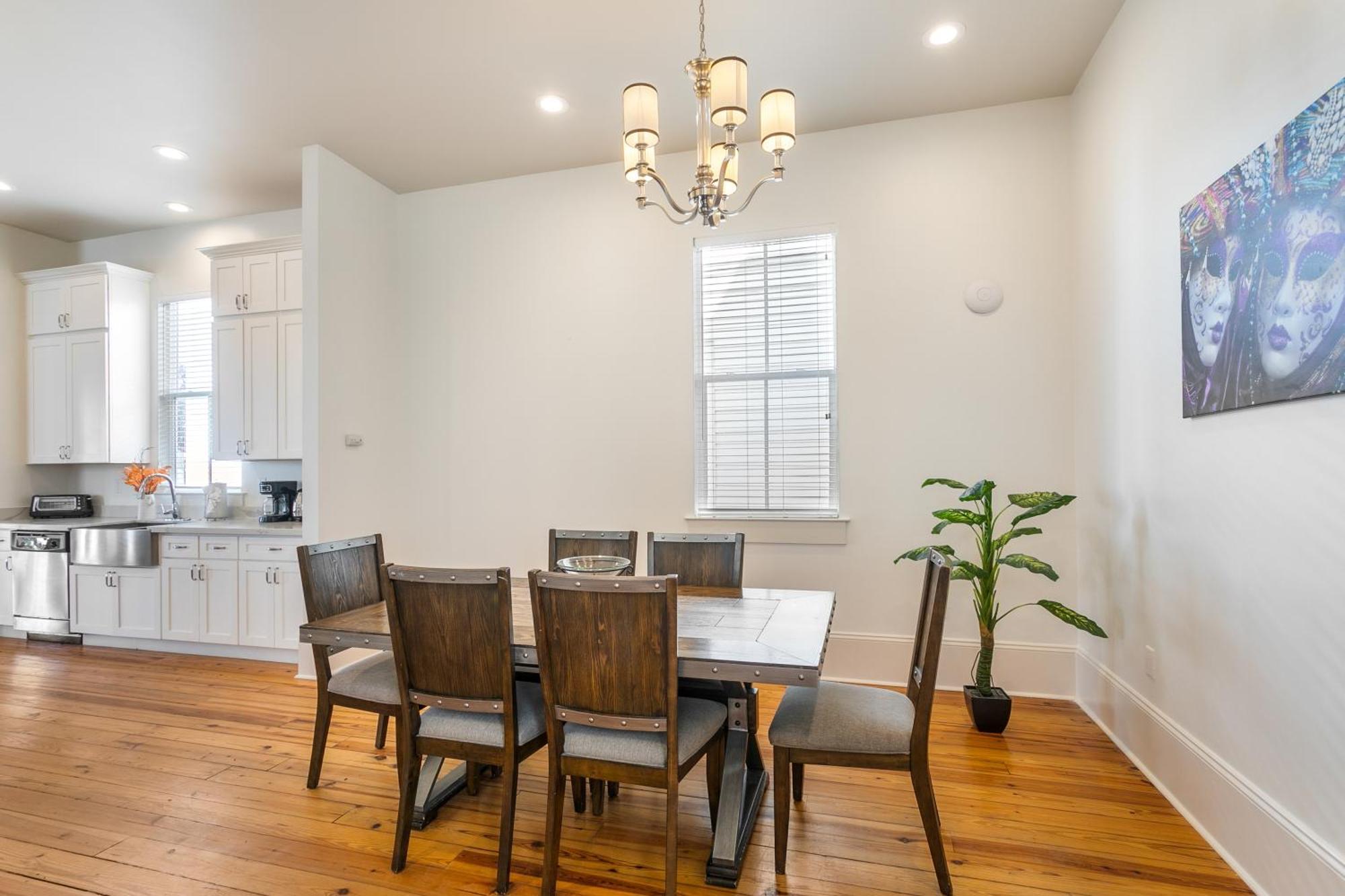 Fabulous Cottages With City Views New Orleans Buitenkant foto